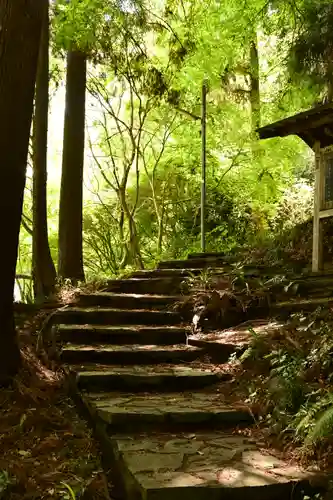 慈光寺(埼玉県)