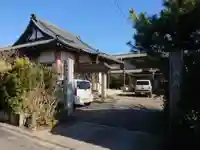 成光寺(愛知県)