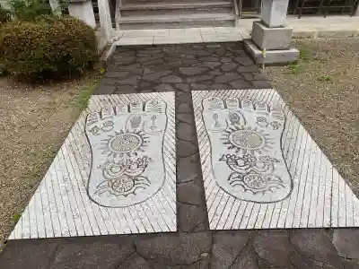 慈雲寺の{uncategorized: "未分類", other: "その他", undefined: "問題あり", building: "その他建物", grave: "お墓", sacred_gate: "鳥居", guardian: "狛犬", statue: "像", buddha: "仏像", history: "歴史", nature: "自然", garden: "庭園", animal: "動物", pagoda: "塔", temizu: "手水舎", mountain_gate: "山門・神門", sanctuary: "本殿・本堂", subordinate: "末社・摂社", art: "芸術", scenery: "景色", jizo: "地蔵", ema: "絵馬", goshuin: "御朱印", omikuji: "おみくじ", items: "授与品その他", amulet: "お守り", goshuincho: "御朱印帳", eats: "食事", festival: "お祭り", votive_dance: "神楽", shichigosan: "七五三参", wedding: "結婚式", experience: "体験その他", initially: "初詣", around: "周辺", anti_infection: "感染症対策"}