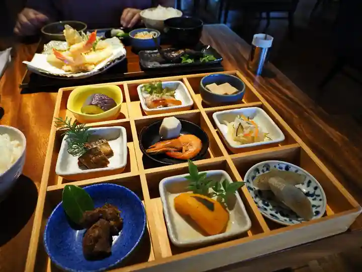 慈眼寺(徳島県)