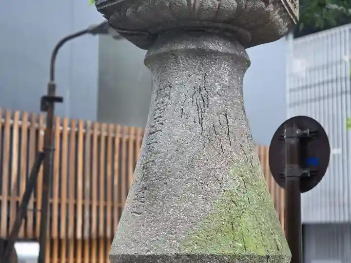 尾山神社(石川県)