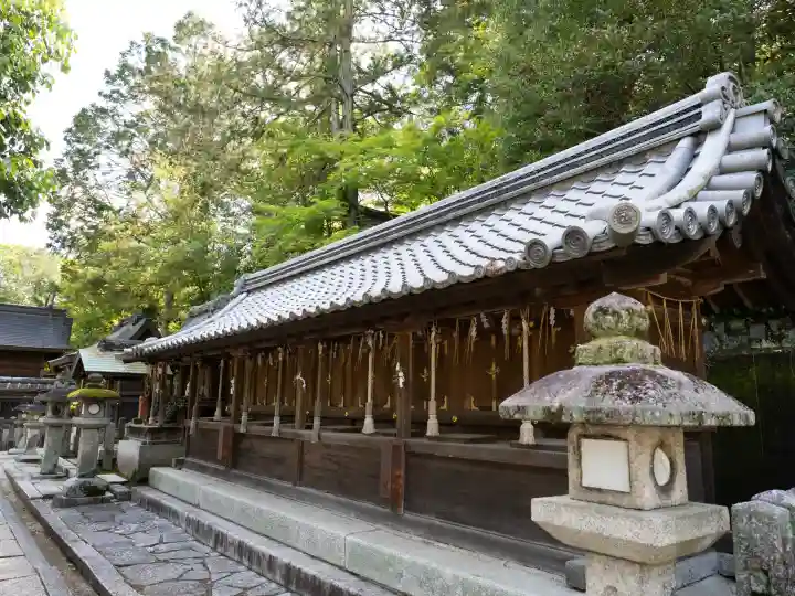 今宮神社の{uncategorized: "未分類", other: "その他", undefined: "問題あり", building: "その他建物", grave: "お墓", sacred_gate: "鳥居", guardian: "狛犬", statue: "像", buddha: "仏像", history: "歴史", nature: "自然", garden: "庭園", animal: "動物", pagoda: "塔", temizu: "手水舎", mountain_gate: "山門・神門", sanctuary: "本殿・本堂", subordinate: "末社・摂社", art: "芸術", scenery: "景色", jizo: "地蔵", ema: "絵馬", goshuin: "御朱印", omikuji: "おみくじ", items: "授与品その他", amulet: "お守り", goshuincho: "御朱印帳", eats: "食事", festival: "お祭り", votive_dance: "神楽", shichigosan: "七五三参", wedding: "結婚式", experience: "体験その他", initially: "初詣", around: "周辺", anti_infection: "感染症対策"}