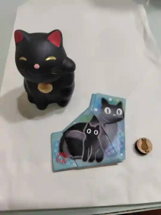 駒込妙義神社(東京都)