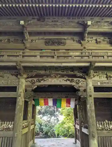 施福寺(大阪府)