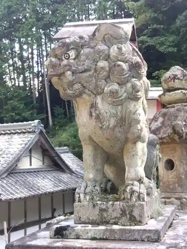 若宮神社(京都府)