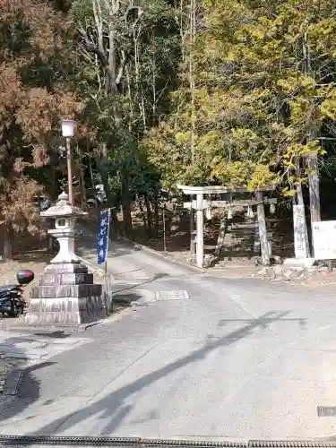 松ヶ崎大黒天 妙圓寺（妙円寺）の{uncategorized: "未分類", other: "その他", undefined: "問題あり", building: "その他建物", grave: "お墓", sacred_gate: "鳥居", guardian: "狛犬", statue: "像", buddha: "仏像", history: "歴史", nature: "自然", garden: "庭園", animal: "動物", pagoda: "塔", temizu: "手水舎", mountain_gate: "山門・神門", sanctuary: "本殿・本堂", subordinate: "末社・摂社", art: "芸術", scenery: "景色", jizo: "地蔵", ema: "絵馬", goshuin: "御朱印", omikuji: "おみくじ", items: "授与品その他", amulet: "お守り", goshuincho: "御朱印帳", eats: "食事", festival: "お祭り", votive_dance: "神楽", shichigosan: "七五三参", wedding: "結婚式", experience: "体験その他", initially: "初詣", around: "周辺", anti_infection: "感染症対策"}