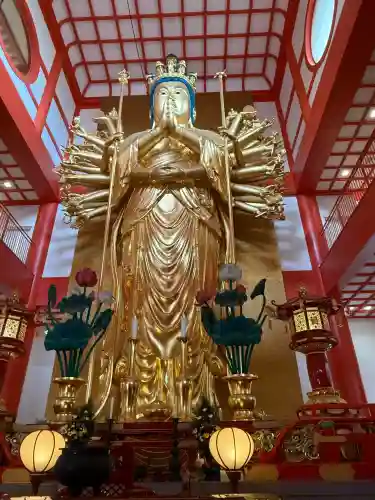 金剛宝寺（紀三井寺）の{uncategorized: "未分類", other: "その他", undefined: "問題あり", building: "その他建物", grave: "お墓", sacred_gate: "鳥居", guardian: "狛犬", statue: "像", buddha: "仏像", history: "歴史", nature: "自然", garden: "庭園", animal: "動物", pagoda: "塔", temizu: "手水舎", mountain_gate: "山門・神門", sanctuary: "本殿・本堂", subordinate: "末社・摂社", art: "芸術", scenery: "景色", jizo: "地蔵", ema: "絵馬", goshuin: "御朱印", omikuji: "おみくじ", items: "授与品その他", amulet: "お守り", goshuincho: "御朱印帳", eats: "食事", festival: "お祭り", votive_dance: "神楽", shichigosan: "七五三参", wedding: "結婚式", experience: "体験その他", initially: "初詣", around: "周辺", anti_infection: "感染症対策"}