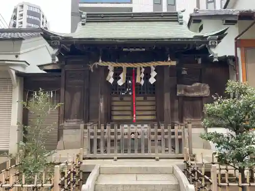 八幡神社の{uncategorized: "未分類", other: "その他", undefined: "問題あり", building: "その他建物", grave: "お墓", sacred_gate: "鳥居", guardian: "狛犬", statue: "像", buddha: "仏像", history: "歴史", nature: "自然", garden: "庭園", animal: "動物", pagoda: "塔", temizu: "手水舎", mountain_gate: "山門・神門", sanctuary: "本殿・本堂", subordinate: "末社・摂社", art: "芸術", scenery: "景色", jizo: "地蔵", ema: "絵馬", goshuin: "御朱印", omikuji: "おみくじ", items: "授与品その他", amulet: "お守り", goshuincho: "御朱印帳", eats: "食事", festival: "お祭り", votive_dance: "神楽", shichigosan: "七五三参", wedding: "結婚式", experience: "体験その他", initially: "初詣", around: "周辺", anti_infection: "感染症対策"}