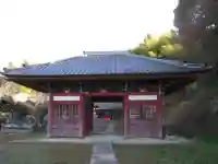 妙楽寺(千葉県)