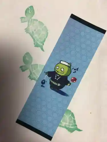 下谷神社(東京都)