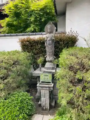 浜本山 源光寺(大阪府)