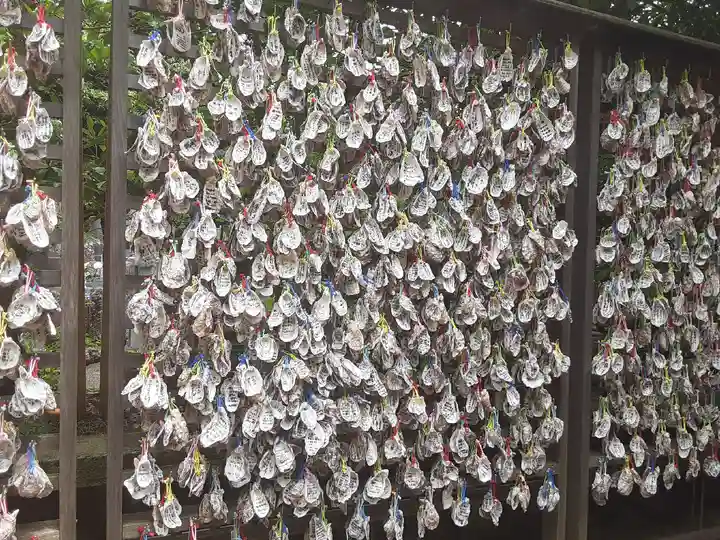 長谷寺(神奈川県)