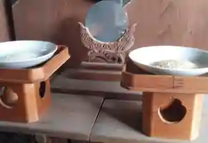 刺田比古神社(和歌山県)(2025年11月23日(日) 05時19分49秒投稿)