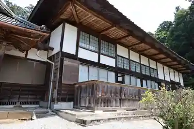 大中寺(栃木県)