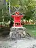 大原野神社(京都府)