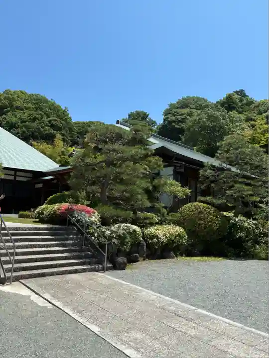 浄妙寺(神奈川県)