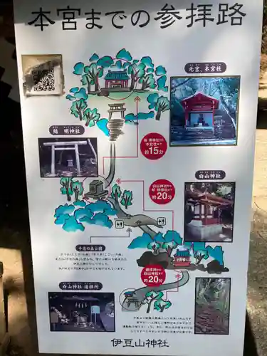 伊豆山神社(静岡県)