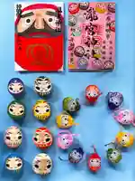 瀧宮神社の御朱印