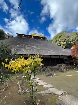 大雄寺(栃木県)