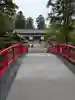 伊太祁曽神社のその他建物