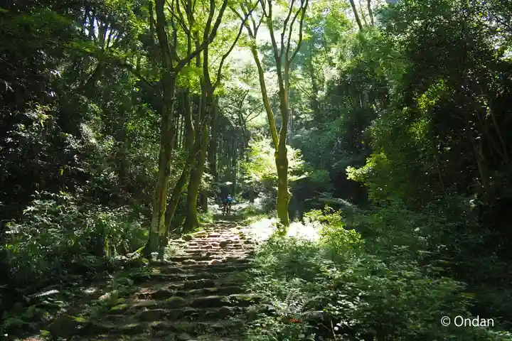施福寺(大阪府)