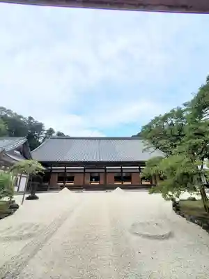 瑞巌寺(宮城県)