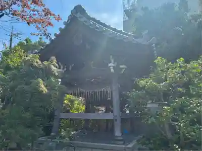 香雪院(京都府)