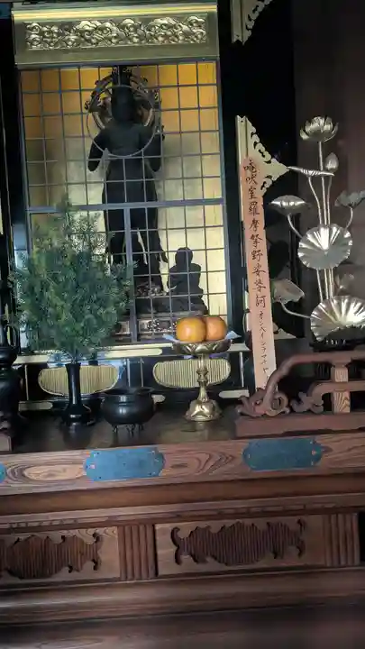 妙香院(大阪府)