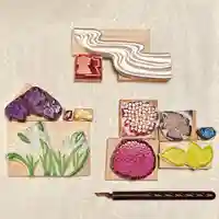 御霊神社(奈良県)