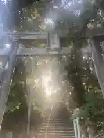 長浜神社の{uncategorized: "未分類", other: "その他", undefined: "問題あり", building: "その他建物", grave: "お墓", sacred_gate: "鳥居", guardian: "狛犬", statue: "像", buddha: "仏像", history: "歴史", nature: "自然", garden: "庭園", animal: "動物", pagoda: "塔", temizu: "手水舎", mountain_gate: "山門・神門", sanctuary: "本殿・本堂", subordinate: "末社・摂社", art: "芸術", scenery: "景色", jizo: "地蔵", ema: "絵馬", goshuin: "御朱印", omikuji: "おみくじ", items: "授与品その他", amulet: "お守り", goshuincho: "御朱印帳", eats: "食事", festival: "お祭り", votive_dance: "神楽", shichigosan: "七五三参", wedding: "結婚式", experience: "体験その他", initially: "初詣", around: "周辺", anti_infection: "感染症対策"}