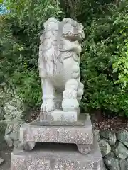 二見興玉神社(三重県)