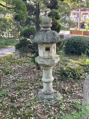 相即寺(東京都)