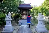 伊副神社の{uncategorized: "未分類", other: "その他", undefined: "問題あり", building: "その他建物", grave: "お墓", sacred_gate: "鳥居", guardian: "狛犬", statue: "像", buddha: "仏像", history: "歴史", nature: "自然", garden: "庭園", animal: "動物", pagoda: "塔", temizu: "手水舎", mountain_gate: "山門・神門", sanctuary: "本殿・本堂", subordinate: "末社・摂社", art: "芸術", scenery: "景色", jizo: "地蔵", ema: "絵馬", goshuin: "御朱印", omikuji: "おみくじ", items: "授与品その他", amulet: "お守り", goshuincho: "御朱印帳", eats: "食事", festival: "お祭り", votive_dance: "神楽", shichigosan: "七五三参", wedding: "結婚式", experience: "体験その他", initially: "初詣", around: "周辺", anti_infection: "感染症対策"}