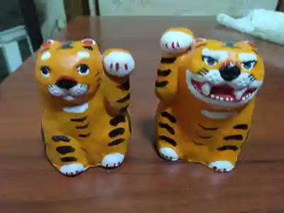 圓福寺（円福寺）(神奈川県)