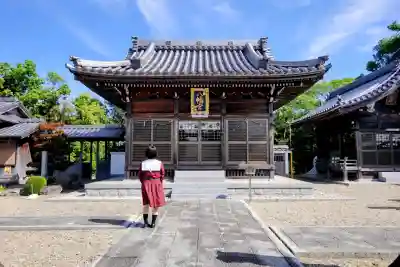 八幡社（東尾八幡社）の{uncategorized: "未分類", other: "その他", undefined: "問題あり", building: "その他建物", grave: "お墓", sacred_gate: "鳥居", guardian: "狛犬", statue: "像", buddha: "仏像", history: "歴史", nature: "自然", garden: "庭園", animal: "動物", pagoda: "塔", temizu: "手水舎", mountain_gate: "山門・神門", sanctuary: "本殿・本堂", subordinate: "末社・摂社", art: "芸術", scenery: "景色", jizo: "地蔵", ema: "絵馬", goshuin: "御朱印", omikuji: "おみくじ", items: "授与品その他", amulet: "お守り", goshuincho: "御朱印帳", eats: "食事", festival: "お祭り", votive_dance: "神楽", shichigosan: "七五三参", wedding: "結婚式", experience: "体験その他", initially: "初詣", around: "周辺", anti_infection: "感染症対策"}
