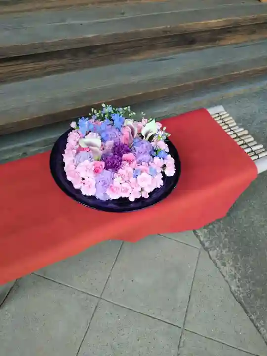 一乗寺(東京都)