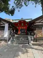 東照宮の{uncategorized: "未分類", other: "その他", undefined: "問題あり", building: "その他建物", grave: "お墓", sacred_gate: "鳥居", guardian: "狛犬", statue: "像", buddha: "仏像", history: "歴史", nature: "自然", garden: "庭園", animal: "動物", pagoda: "塔", temizu: "手水舎", mountain_gate: "山門・神門", sanctuary: "本殿・本堂", subordinate: "末社・摂社", art: "芸術", scenery: "景色", jizo: "地蔵", ema: "絵馬", goshuin: "御朱印", omikuji: "おみくじ", items: "授与品その他", amulet: "お守り", goshuincho: "御朱印帳", eats: "食事", festival: "お祭り", votive_dance: "神楽", shichigosan: "七五三参", wedding: "結婚式", experience: "体験その他", initially: "初詣", around: "周辺", anti_infection: "感染症対策"}