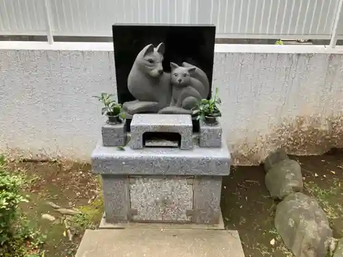 春慶院(東京都)