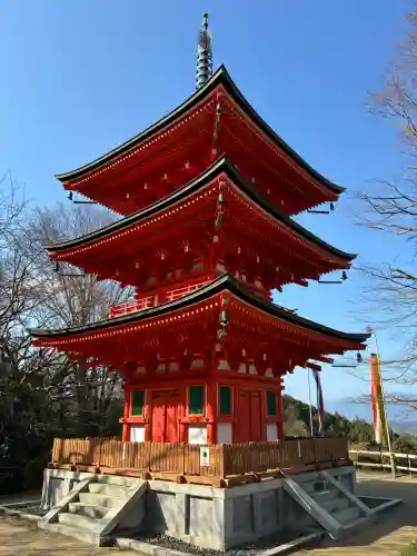 岡寺（龍蓋寺）の{uncategorized: "未分類", other: "その他", undefined: "問題あり", building: "その他建物", grave: "お墓", sacred_gate: "鳥居", guardian: "狛犬", statue: "像", buddha: "仏像", history: "歴史", nature: "自然", garden: "庭園", animal: "動物", pagoda: "塔", temizu: "手水舎", mountain_gate: "山門・神門", sanctuary: "本殿・本堂", subordinate: "末社・摂社", art: "芸術", scenery: "景色", jizo: "地蔵", ema: "絵馬", goshuin: "御朱印", omikuji: "おみくじ", items: "授与品その他", amulet: "お守り", goshuincho: "御朱印帳", eats: "食事", festival: "お祭り", votive_dance: "神楽", shichigosan: "七五三参", wedding: "結婚式", experience: "体験その他", initially: "初詣", around: "周辺", anti_infection: "感染症対策"}