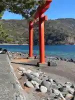 諸口神社の{uncategorized: "未分類", other: "その他", undefined: "問題あり", building: "その他建物", grave: "お墓", sacred_gate: "鳥居", guardian: "狛犬", statue: "像", buddha: "仏像", history: "歴史", nature: "自然", garden: "庭園", animal: "動物", pagoda: "塔", temizu: "手水舎", mountain_gate: "山門・神門", sanctuary: "本殿・本堂", subordinate: "末社・摂社", art: "芸術", scenery: "景色", jizo: "地蔵", ema: "絵馬", goshuin: "御朱印", omikuji: "おみくじ", items: "授与品その他", amulet: "お守り", goshuincho: "御朱印帳", eats: "食事", festival: "お祭り", votive_dance: "神楽", shichigosan: "七五三参", wedding: "結婚式", experience: "体験その他", initially: "初詣", around: "周辺", anti_infection: "感染症対策"}