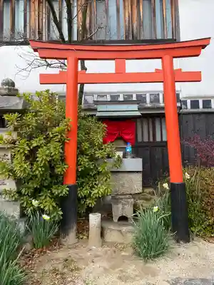 観龍寺(岡山県)
