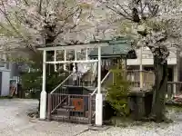 神明宮の{uncategorized: "未分類", other: "その他", undefined: "問題あり", building: "その他建物", grave: "お墓", sacred_gate: "鳥居", guardian: "狛犬", statue: "像", buddha: "仏像", history: "歴史", nature: "自然", garden: "庭園", animal: "動物", pagoda: "塔", temizu: "手水舎", mountain_gate: "山門・神門", sanctuary: "本殿・本堂", subordinate: "末社・摂社", art: "芸術", scenery: "景色", jizo: "地蔵", ema: "絵馬", goshuin: "御朱印", omikuji: "おみくじ", items: "授与品その他", amulet: "お守り", goshuincho: "御朱印帳", eats: "食事", festival: "お祭り", votive_dance: "神楽", shichigosan: "七五三参", wedding: "結婚式", experience: "体験その他", initially: "初詣", around: "周辺", anti_infection: "感染症対策"}