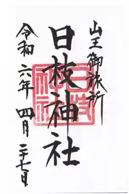 日本橋 山王御旅所 日枝神社