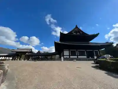 東福禅寺(東福寺)(京都府)