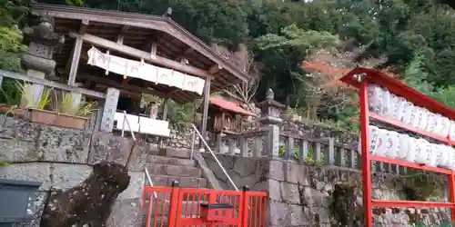 新宮神社(京都府)