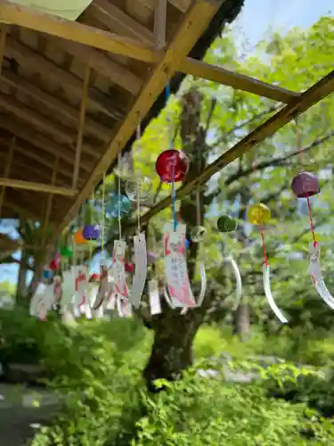 松尾大社(京都府)