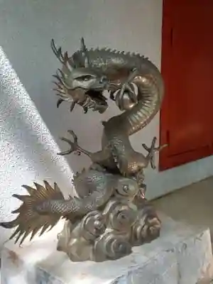 浅川金刀比羅神社 (東京都)