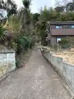 薬師堂十二天教会(千葉県)