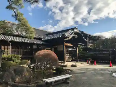 豪徳寺(東京都)