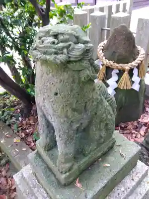 春日神社の{uncategorized: "未分類", other: "その他", undefined: "問題あり", building: "その他建物", grave: "お墓", sacred_gate: "鳥居", guardian: "狛犬", statue: "像", buddha: "仏像", history: "歴史", nature: "自然", garden: "庭園", animal: "動物", pagoda: "塔", temizu: "手水舎", mountain_gate: "山門・神門", sanctuary: "本殿・本堂", subordinate: "末社・摂社", art: "芸術", scenery: "景色", jizo: "地蔵", ema: "絵馬", goshuin: "御朱印", omikuji: "おみくじ", items: "授与品その他", amulet: "お守り", goshuincho: "御朱印帳", eats: "食事", festival: "お祭り", votive_dance: "神楽", shichigosan: "七五三参", wedding: "結婚式", experience: "体験その他", initially: "初詣", around: "周辺", anti_infection: "感染症対策"}